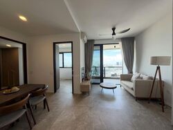 Artra (D3), Apartment #554701031